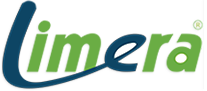 Fimaks